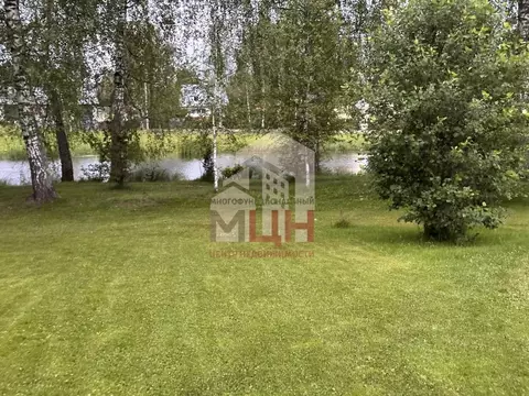 Дом в Тверская область, Конаковский муниципальный округ, Надежда СНТ ...