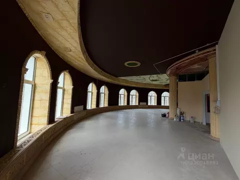 Помещение свободного назначения в Московская область, Фрязино ...