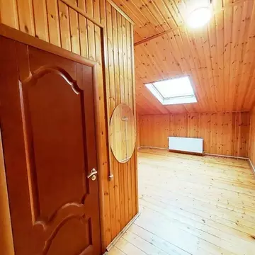 Помещение свободного назначения в Москва, Москва, Зеленоград ул. ...