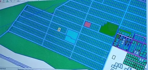 Участок в Саха (Якутия), Якутск городской округ, с. Маган  (7.0 сот.)