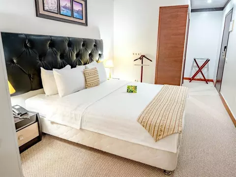 Комната Москва Ольховская ул., 23С2 (18.0 м)