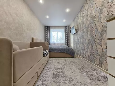 2-к кв. Свердловская область, Нижний Тагил Красноармейская ул., 147 ...