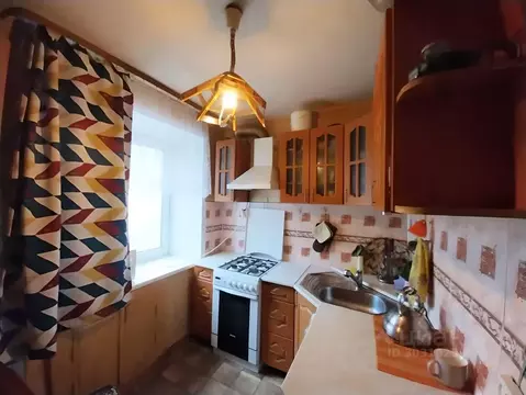 Комната Свердловская область, Екатеринбург ул. Папанина, 16 (14.0 м)