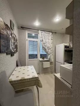 1-к кв. Московская область, Хотьково Сергиево-Посадский район, ...