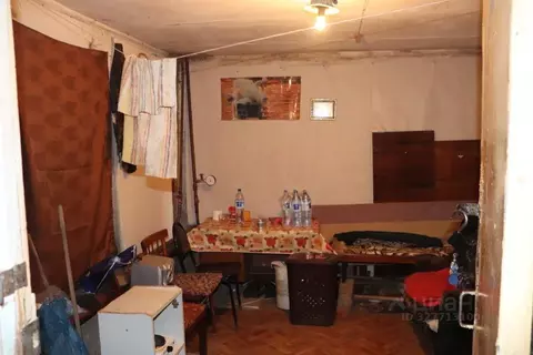 Помещение свободного назначения в Воронежская область, Воронеж ...