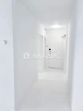 3-к кв. Москва Туристская ул., 22К1 (60.0 м)