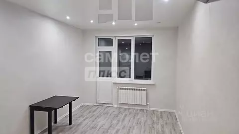 2-к кв. Сахалинская область, Анивский городской округ, с. Новотроицкое ...