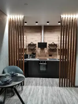 1-к кв. Тюменская область, Тобольск 6-й мкр, 110к3 (39.0 м)