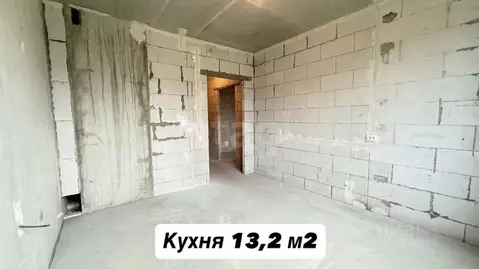 1-к кв. Санкт-Петербург бул. Измайловский, 4к1 (40.4 м)