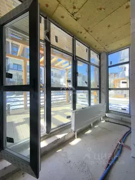 2-к кв. Московская область, Истра муниципальный округ, с. Павловская ...