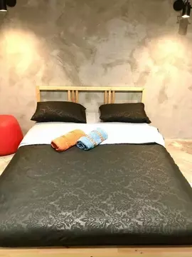 1-к кв. Московская область, Химки Молодежная ул., 78 (35.0 м)