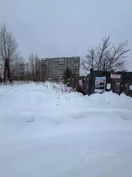 Дом в Свердловская область, Первоуральск № 20 КС,  (20 м)