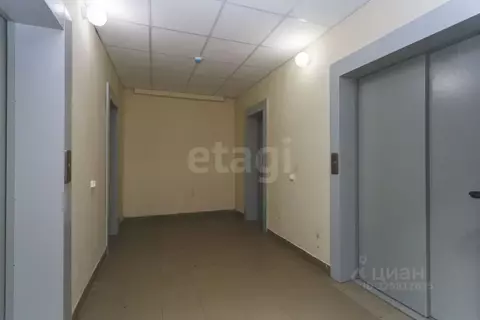 2-к кв. Башкортостан, Уфа ул. Шмидта, 160/1 (50.0 м)