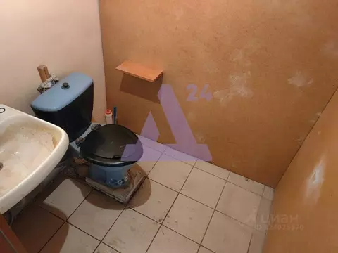 2-к кв. Алтайский край, Барнаул Деповская ул., 20 (42.8 м)