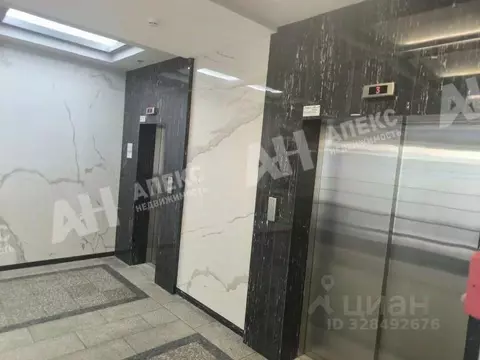 Помещение свободного назначения в Московская область, Люберцы Новая ...