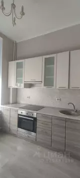 1-к кв. Московская область, Химки ул. Германа Титова, 14к1 (35.0 м)