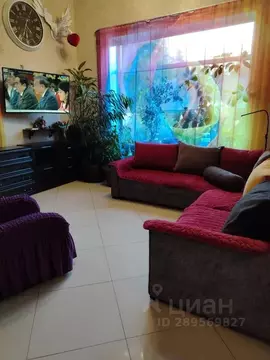 Дом в Ленинградская область, Выборг туп. Вербовый, 4 (200 м)