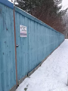 Дом в Московская область, Мытищи городской округ, пос. ...