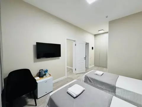 Комната Дагестан, Дербент ул. Х. Тагиева, 5Б