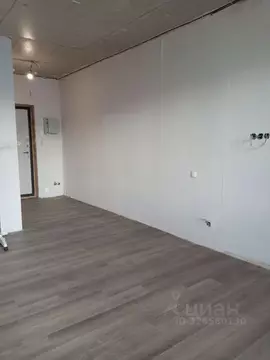 Студия Башкортостан, Уфа ул. Пугачева, 33 (22.4 м)