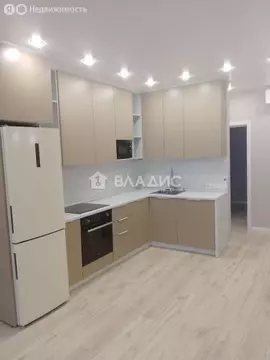 3-комнатная квартира: Пермь, улица Революции, 2А (85 м)