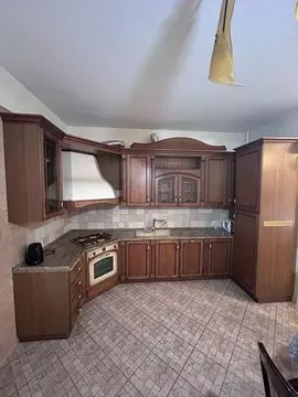 4-к кв. Астраханская область, Астрахань просп. Губернатора Анатолия ...