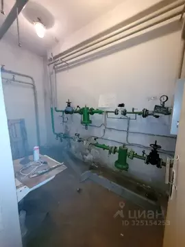 Помещение свободного назначения в Пермский край, Пермь ул. ...