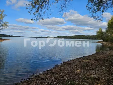 Участок, 10 сот., сельхоз (снт или днп)