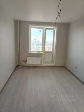 1-к кв. Саратовская область, Саратов Брянская ул., 12 (24.1 м)