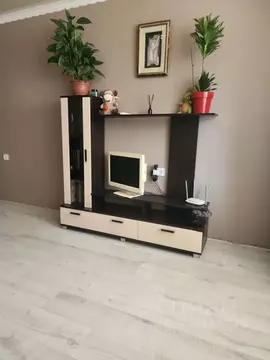 1-к кв. Ставропольский край, Ставрополь ул. Чехова, 67 (44.0 м)