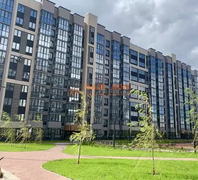 2-к кв. Тульская область, Тула ул. Купцов Гречихиных, 8 (87.57 м)