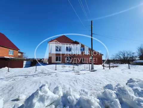 Дом в Пермский край, Чернушинский городской округ, д. Ульяновка ул. ...
