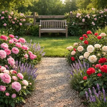 Участок в Московская область, Можайский муниципальный округ, Лесная ...