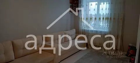 2-к кв. Самарская область, Самара ул. Василия Татищева, 13 (51.0 м)