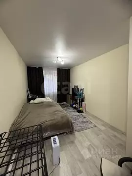 1-к кв. Алтай, Майминский район, с. Майма ул. Строителей (25.0 м)