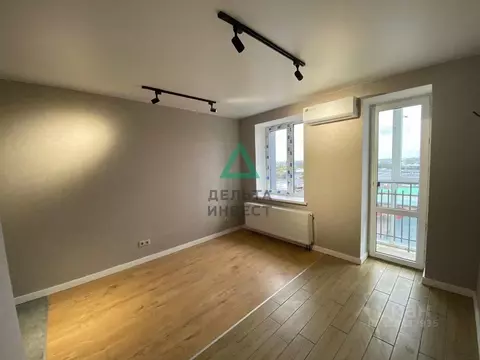 Студия Башкортостан, Уфа ул. Адмирала Макарова, 27 (17.71 м)