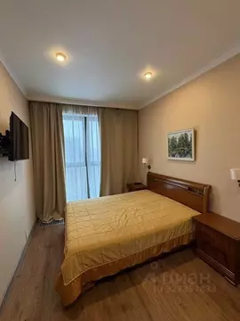 1-к кв. Москва Ильменский проезд, 14к8 (40.0 м)