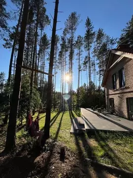 Участок в Московская область, Домодедово городской округ, д. Курганье  ...