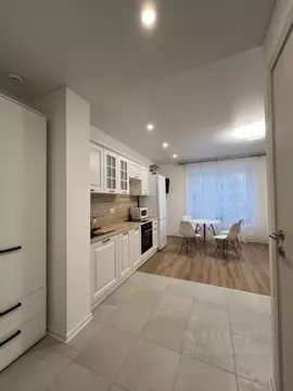 2-к кв. Московская область, Красногорск городской округ, пос. ...