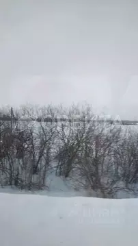 Участок в Тюменская область, Тюменский район, д. Большие Акияры  (8.36 ...