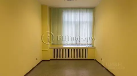 Офис в Санкт-Петербург просп. Непокоренных, 17к4В (54 м)