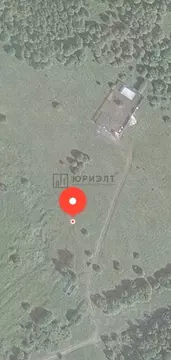 Участок в Свердловская область, Нижний Тагил ул. 3-я Лазурная (10.0 ...