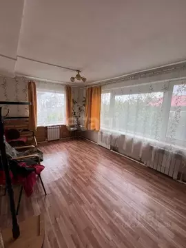 Дом в Свердловская область, Первоуральск ул. Охотников, 25 (43 м)