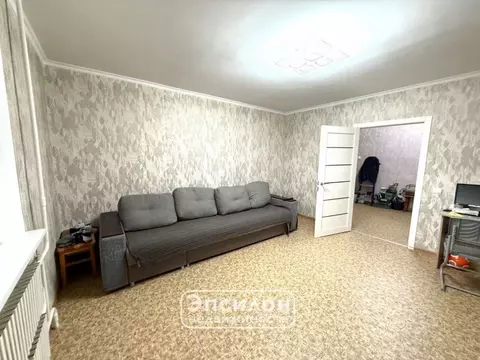 2-к кв. Курская область, Курск Звездная ул., 17 (68.1 м)