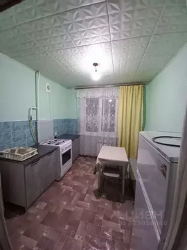 2-к кв. Нижегородская область, Нижний Новгород Соцгород жилрайон, ...