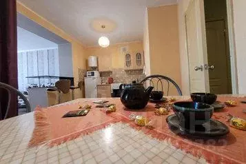 1-к кв. Вологодская область, Вологда Фрязиновская ул., 29Б (41.0 м)