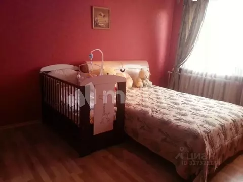 3-к кв. Калининградская область, Калининград Воскресенская ул., 3 ...