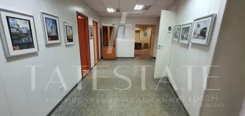 Офис в Татарстан, Казань ул. Гладилова, 51 (18 м)