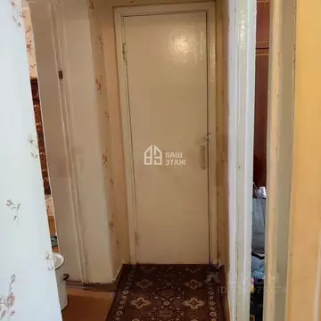 2-к кв. Калужская область, Калуга ул. Дзержинского, 92Б (45.0 м)