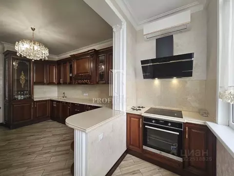 2-к кв. Дагестан, Махачкала просп. Петра 1 (84.0 м)